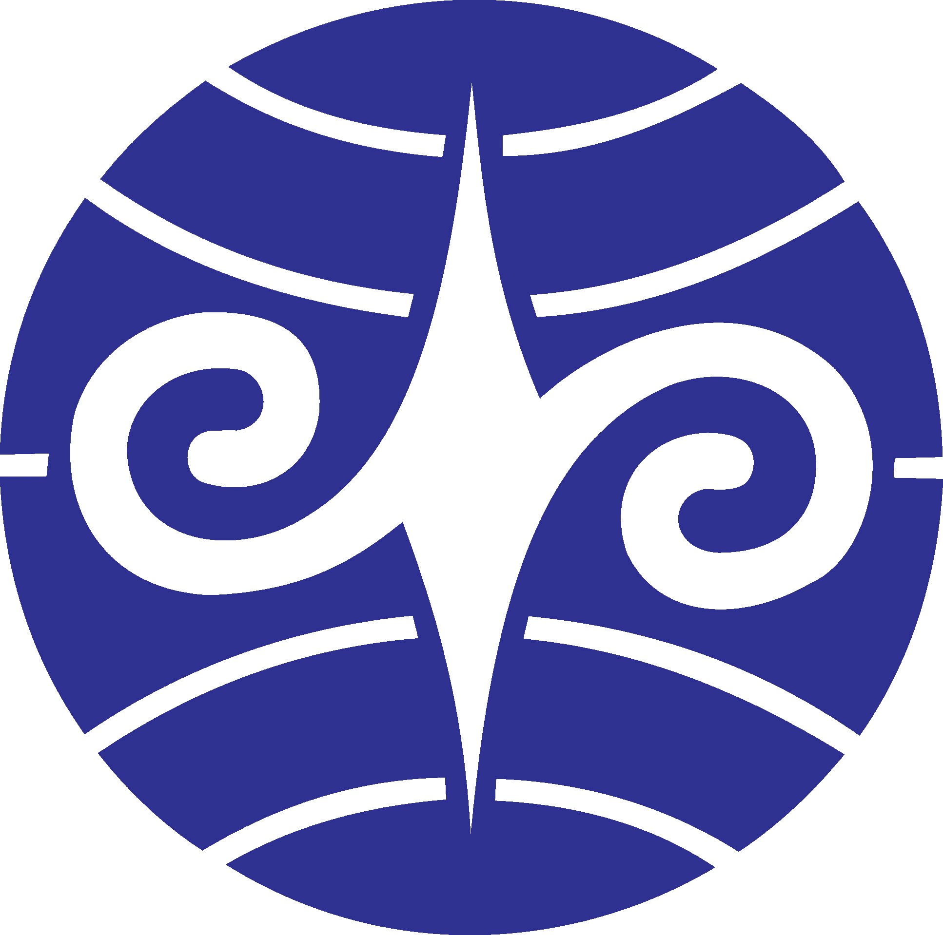管理學院