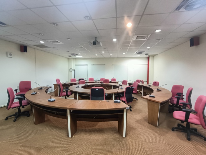 管255會議室/30人圖片